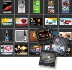 Full-Template-Graphic-2-1024×987-1.jpg