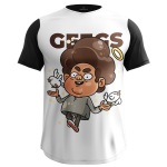Geegsmerch.png