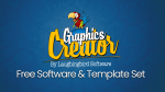 Graphics-Creator.png