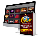 Graphics-Creator-DOWNLOADABLE-1.png