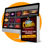 Graphics-Creator-DOWNLOADABLE2.png