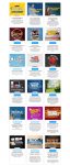 Graphics-Creator-Dashboard.jpg