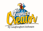 Graphics-Creator-Dashboard_169709.png