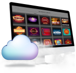 Graphics-Creator-IN-The-CLOUD.png