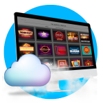 Graphics-Creator-IN-The-CLOUD2.png