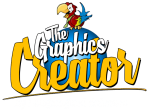 Graphics-Creator-Logo-2020-THE-WHITE.png