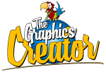 Graphics-Creator-Logo-2020-THE-WHITE.png
