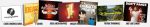 Graphics-Creator-Template-IMage4.jpg