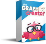Graphics-product-box-mockup.png