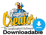 GraphicsCreator-Downloadable.png