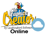GraphicsCreator-Online.png
