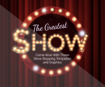 Greatest-Show-Templates.png
