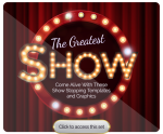 Greatest-Show-icon.png