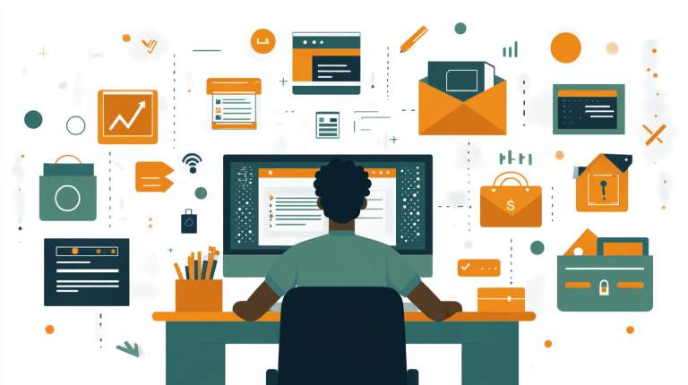 Grow your business with a Lead Magnet