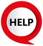 Help-and-Tutorials.png