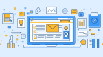 How-To-Create-Your-Own-Lead-Magnet-and-Opt-in.png