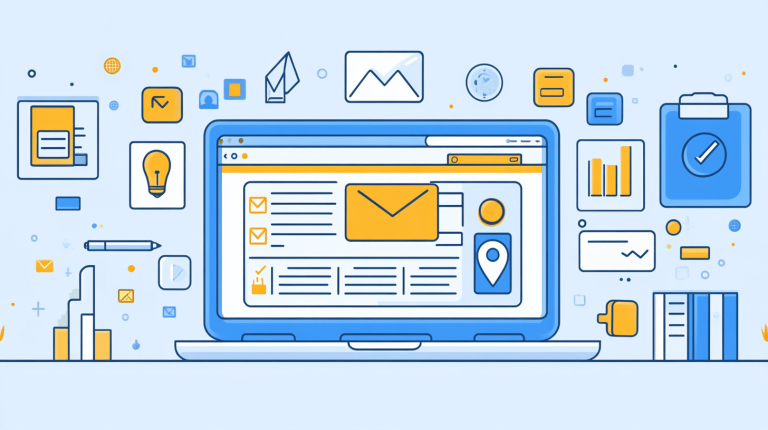 How To Create Your Own Lead Magnet and Opt-in