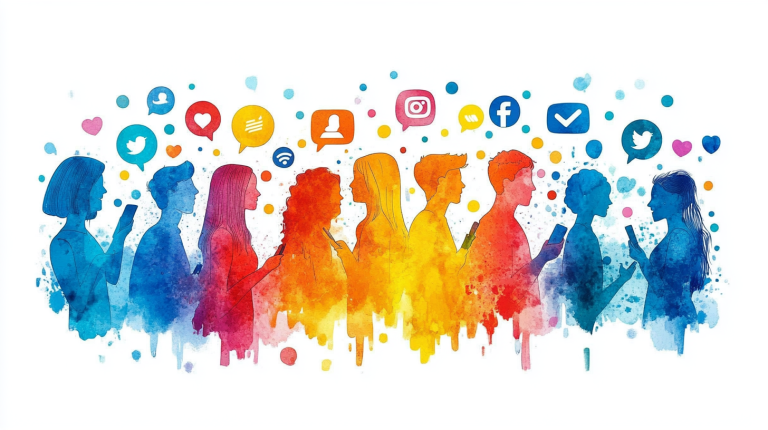 How to Get Immediate Engagement on Your Social Media Posts