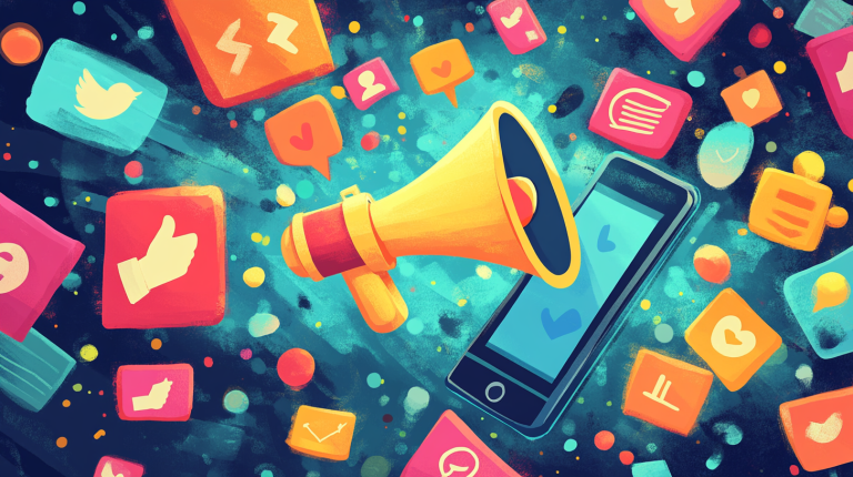 How to Get Immediate Engagement on Your Social Media Posts