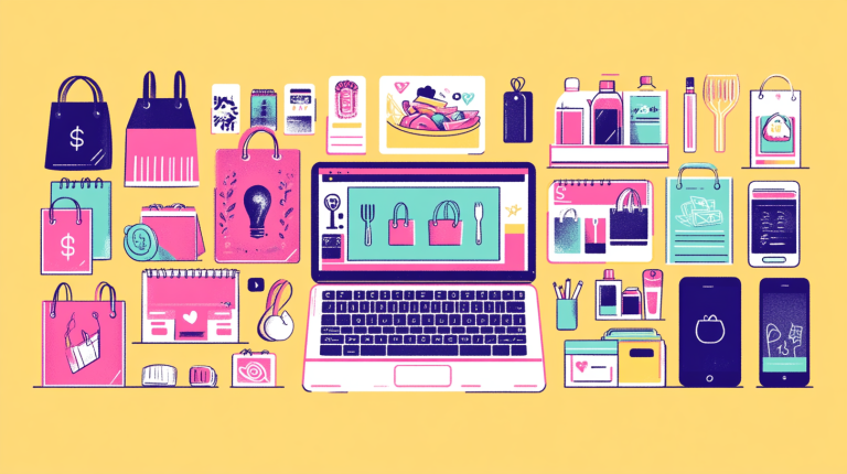 How to Make Money on Pinterest
