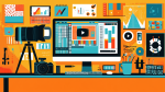 How-to-Make-a-YouTube-Thumbnail-Thatll-Get-Clicks-Laughingbird-Graphics-and-Software.png