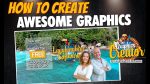 How-to-make-a-Facebook-AND-YouTube-Graphic-in-under-two-minutes-using-The-Graphics-Creator.jpg
