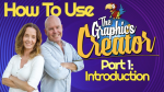 How-to-use-The-Graphics-Creator-pt1.png
