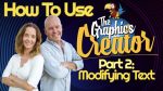 How-to-use-The-Graphics-Creator-pt2.jpg