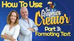 How-to-use-The-Graphics-Creator-pt3.jpg