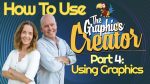 How-to-use-The-Graphics-Creator-pt4.jpg
