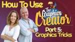 How-to-use-The-Graphics-Creator-pt5.jpg