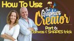 How-to-use-The-Graphics-Creator-pt6.jpg