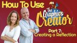 How-to-use-The-Graphics-Creator-pt7.jpg