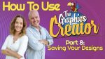 How-to-use-The-Graphics-Creator-pt8.jpg