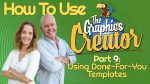 How-to-use-The-Graphics-Creator-pt9.jpg