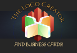 LOGOS-AND-BUSINESS-CARDS.png