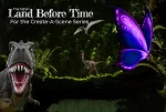 Land_Before_Time_1024x1024-1.webp