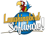 Laughingbird-Dashboard_165817.png