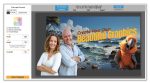 LaughingbirdSoftware-Graphics.jpg