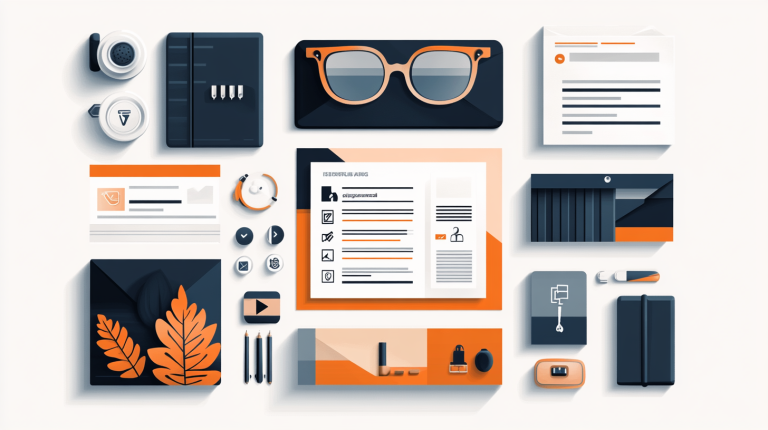 Make The Most Of Your Email Signature