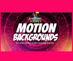 MotionBackgrounds-v2.gif