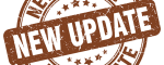 New-Update-800×321-1.png