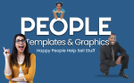 PEOPLE-TEMPLATES.png