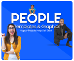 People-Templates.png