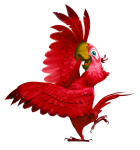 RIOBird.png
