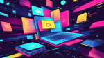 Republish-Your-Blog-Posts-Laughingbird-Graphics-and-Software.png