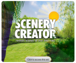 Scenery-Creator.png