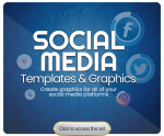 Social-Media-Graphics.png