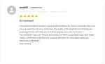 Testimonial1.jpg