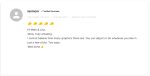 Testimonial5c.jpg